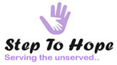 Step-to-hope