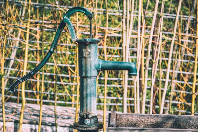 herbert-goetsch-woy8U7SnWCo-unsplash